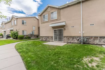 7097 S Longitude Ln #D, West Jordan, UT 84084 - Photo 22