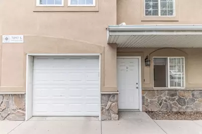 7097 S Longitude Ln #D, West Jordan, UT 84084 - Photo 24