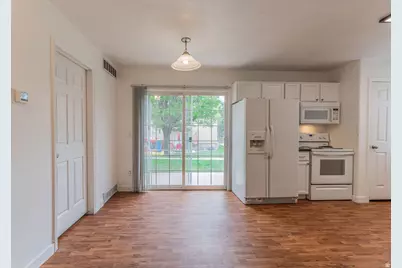 7097 S Longitude Ln #D, West Jordan, UT 84084 - Photo 8