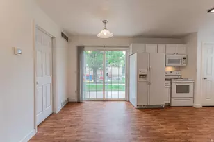 7097 S Longitude Ln, West Jordan, UT 84084 - Photo 8