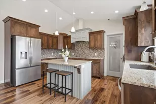 2611 W 1850 S, West Haven, UT 84401 - Photo 6