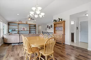 2611 W 1850 S, West Haven, UT 84401 - Photo 12