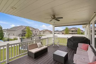 2611 W 1850 S, West Haven, UT 84401 - Photo 36