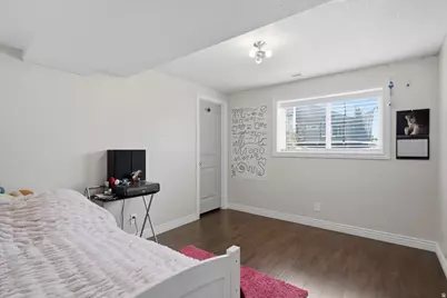 2611 W 1850 S, West Haven, UT 84401 - Photo 28