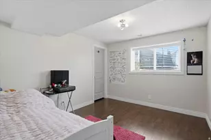 2611 W 1850 S, West Haven, UT 84401 - Photo 28
