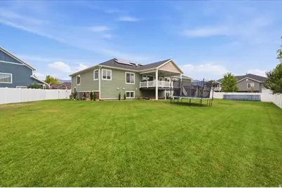 2611 W 1850 S, West Haven, UT 84401 - Photo 38