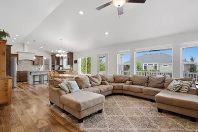 2611 W 1850 S, West Haven, UT 84401 - Photo 8