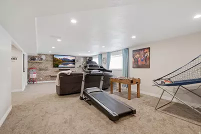 2611 W 1850 S, West Haven, UT 84401 - Photo 24