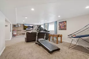 2611 W 1850 S, West Haven, UT 84401 - Photo 24