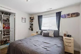 2611 W 1850 S, West Haven, UT 84401 - Photo 26