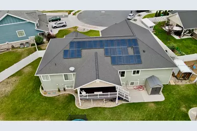 2611 W 1850 S, West Haven, UT 84401 - Photo 44
