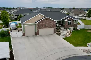2611 W 1850 S, West Haven, UT 84401 - Photo 40