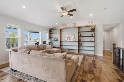 2611 W 1850 S, West Haven, UT 84401 - Photo 10