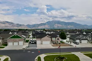 2611 W 1850 S, West Haven, UT 84401 - Photo 46