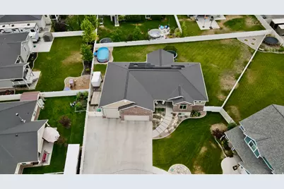 2611 W 1850 S, West Haven, UT 84401 - Photo 42