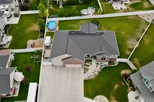 2611 W 1850 S, West Haven, UT 84401 - Photo 42