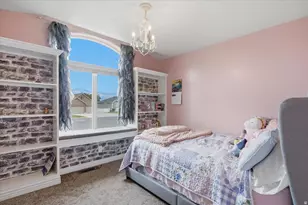 2611 W 1850 S, West Haven, UT 84401 - Photo 22