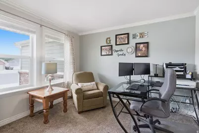 2611 W 1850 S, West Haven, UT 84401 - Photo 14