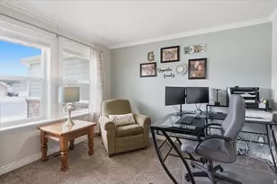 2611 W 1850 S, West Haven, UT 84401 - Photo 14