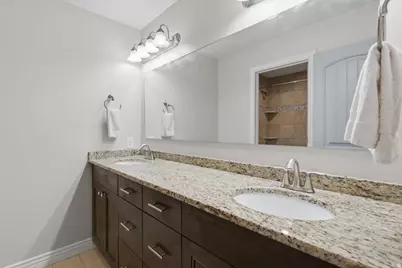 2611 W 1850 S, West Haven, UT 84401 - Photo 30