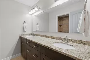 2611 W 1850 S, West Haven, UT 84401 - Photo 30