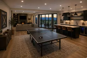 3851 W Mountaintop Circle, Cedar Hills, UT 84062 - Photo 10