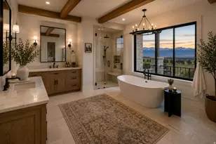 3851 W Mountaintop Circle, Cedar Hills, UT 84062 - Photo 6