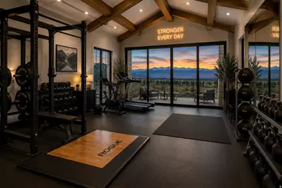 3851 W Mountaintop Cir, Cedar Hills, UT 84062 - Photo 12