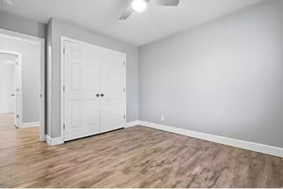 5237 W Saddle Creek Cir S, West Jordan, UT 84081 - Photo 16