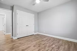 5237 W Saddle Creek Cir S, West Jordan, UT 84081 - Photo 16