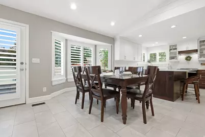5237 W Saddle Creek Cir S, West Jordan, UT 84081 - Photo 6