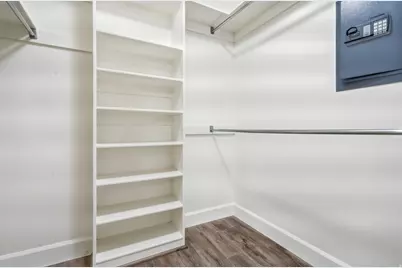5237 W Saddle Creek Cir S, West Jordan, UT 84081 - Photo 14