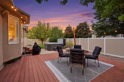 5237 W Saddle Creek Cir S, West Jordan, UT 84081 - Photo 42