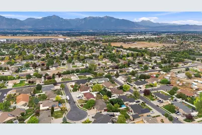 5237 W Saddle Creek Cir S, West Jordan, UT 84081 - Photo 56