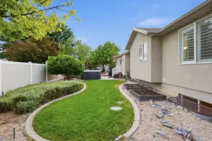 5237 W Saddle Creek Cir S, West Jordan, UT 84081 - Photo 40