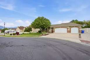 5237 W Saddle Creek Cir S, West Jordan, UT 84081 - Photo 58