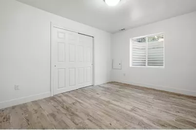 5237 W Saddle Creek Cir S, West Jordan, UT 84081 - Photo 34