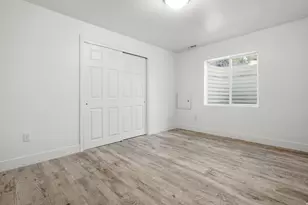 5237 W Saddle Creek Cir S, West Jordan, UT 84081 - Photo 34