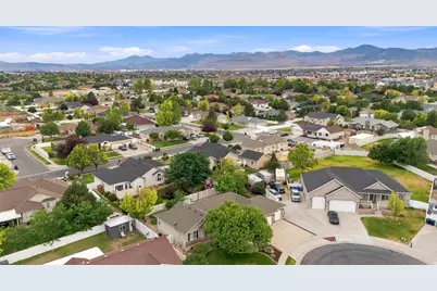 5237 W Saddle Creek Cir S, West Jordan, UT 84081 - Photo 52