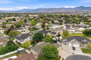 5237 W Saddle Creek Cir S, West Jordan, UT 84081 - Photo 52