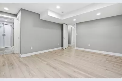 5237 W Saddle Creek Cir S, West Jordan, UT 84081 - Photo 28
