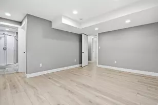 5237 W Saddle Creek Cir S, West Jordan, UT 84081 - Photo 28