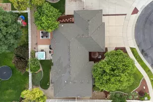 5237 W Saddle Creek Cir S, West Jordan, UT 84081 - Photo 54