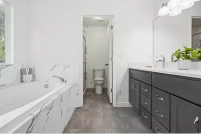 5237 W Saddle Creek Cir S, West Jordan, UT 84081 - Photo 12