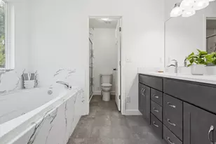 5237 W Saddle Creek Cir S, West Jordan, UT 84081 - Photo 12