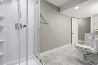 5237 W Saddle Creek Cir S, West Jordan, UT 84081 - Photo 30