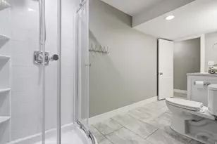 5237 W Saddle Creek Cir S, West Jordan, UT 84081 - Photo 30