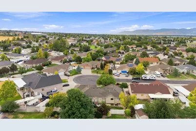 5237 W Saddle Creek Cir S, West Jordan, UT 84081 - Photo 50