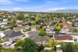 5237 W Saddle Creek Cir S, West Jordan, UT 84081 - Photo 50