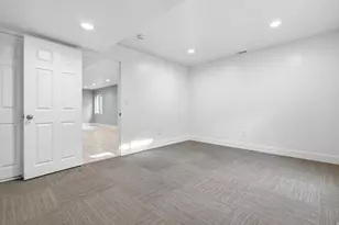 5237 W Saddle Creek Cir S, West Jordan, UT 84081 - Photo 36
